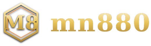 mn880 logo
