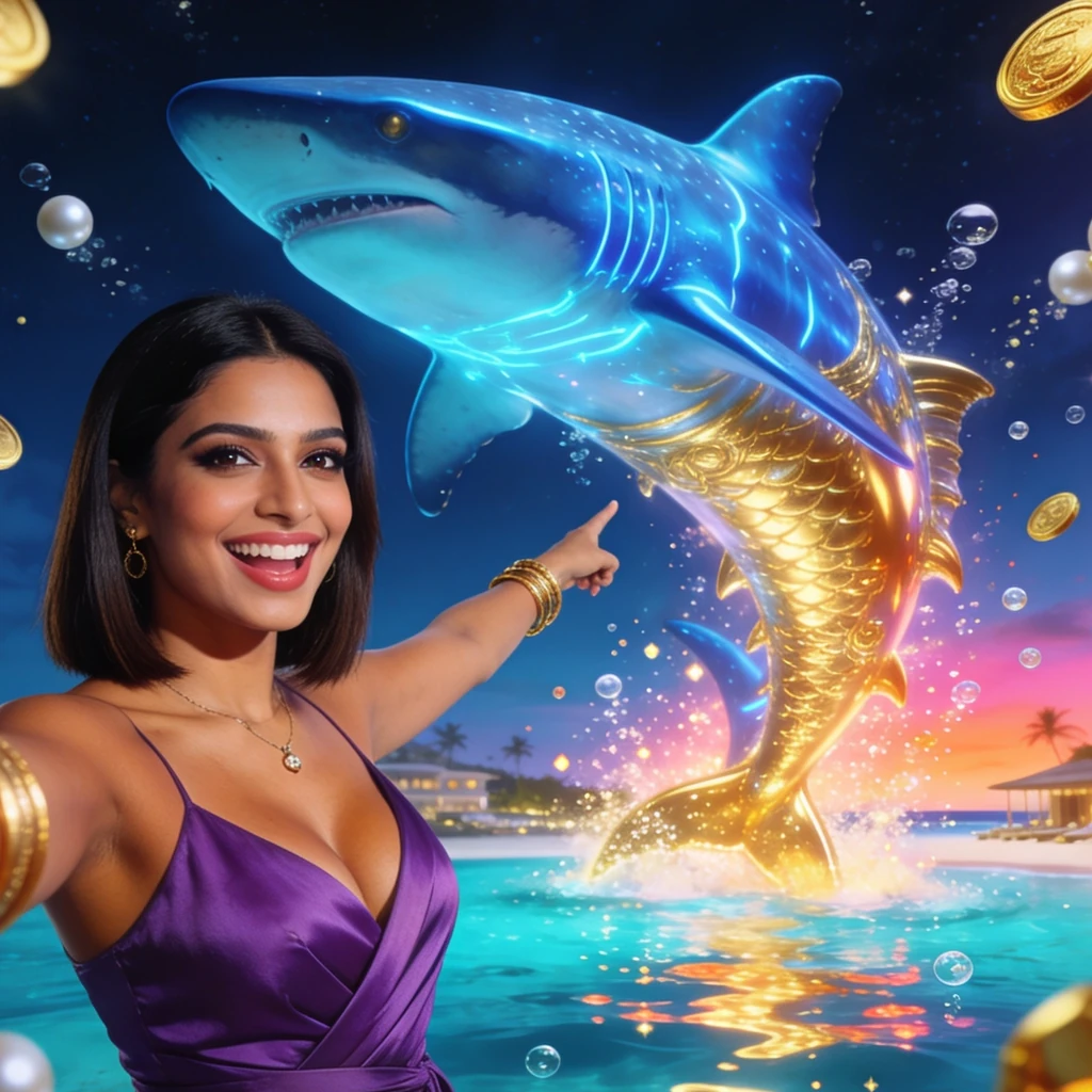 mn880 mn880 ক্যাসিনোতে আপনার সরাসরি প্রবেশ